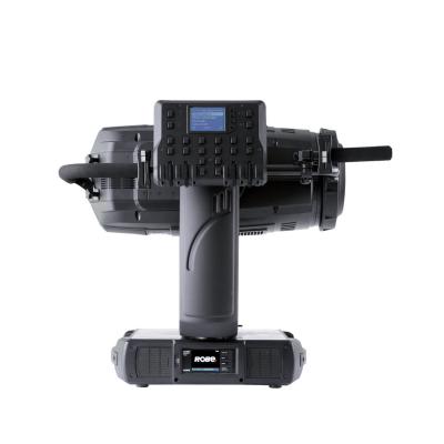 ROBE BMFL LIGHTMASTER SIDE KIT